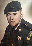 SFC FRANK R NOE SFC FRANK R NOE