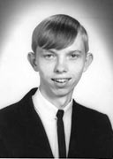 CPL GEORGE H NOE CPL GEORGE H NOE