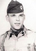 PFC DOUGLAS R NOEL PFC DOUGLAS R NOEL
