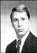 WO WILLIAM W NOETZEL WO WILLIAM W NOETZEL