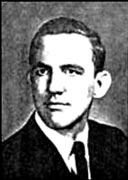 PFC JOSEPH E NOHE, Jr PFC JOSEPH E NOHE, Jr