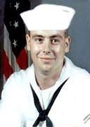 PO3 MICHAEL F NOLAN, Jr PO3 MICHAEL F NOLAN, Jr