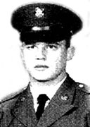 CPL RONALD L NOLDNER CPL RONALD L NOLDNER