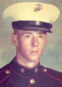 PFC GARY E NOLES PFC GARY E NOLES