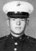 CPL JOHN M NOONAN CPL JOHN M NOONAN