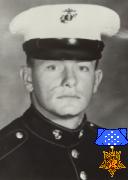 LCPL THOMAS P NOONAN LCPL THOMAS P NOONAN