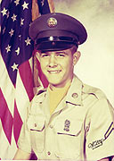 SSG DAVID L NORD SSG DAVID L NORD