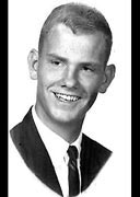SP4 JON H NORDQUIST SP4 JON H NORDQUIST