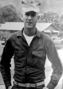 SGT JAY R NORMAN SGT JAY R NORMAN