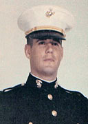 1STLT MARION H NORMAN 1STLT MARION H NORMAN