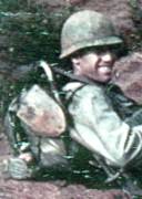 PFC BILLY R NORRIS PFC BILLY R NORRIS
