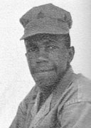 SGT CHARLES B NORRIS SGT CHARLES B NORRIS