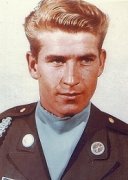 PFC DAVID L NORRIS PFC DAVID L NORRIS