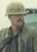 1STLT GEORGE C NORRIS 1STLT GEORGE C NORRIS