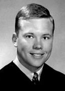 2NDLT JOHN A NORRIS, III 2NDLT JOHN A NORRIS, III