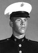LCPL JAMES A NORRIS LCPL JAMES A NORRIS