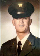 CPL JOSEPH R NORRIS CPL JOSEPH R NORRIS
