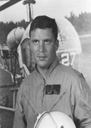 LTJG KENNETH E NORRIS LTJG KENNETH E NORRIS