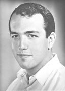 SSG OTIS L NORRIS, Jr SSG OTIS L NORRIS, Jr