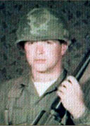 PFC WIELAND C NORRIS PFC WIELAND C NORRIS