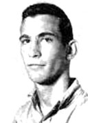 PFC WILLIAM B NORTHCUTT PFC WILLIAM B NORTHCUTT