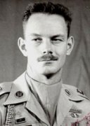 SP4 JAMES L NORTHROP SP4 JAMES L NORTHROP