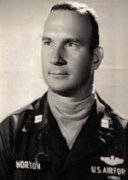 CAPT GEORGE H NORTON CAPT GEORGE H NORTON