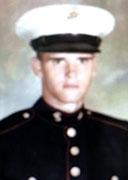 CPL JOHN E NORTON CPL JOHN E NORTON