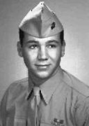 CPL KENNETH B NORTON CPL KENNETH B NORTON
