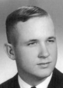 LTJG KENNETH D NORTON LTJG KENNETH D NORTON