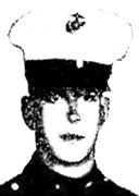 PFC RICHARD L NORTON PFC RICHARD L NORTON