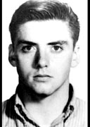 PFC THOMAS F NORTON PFC THOMAS F NORTON