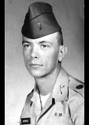 CPT THOMAS L NORWOOD, Jr CPT THOMAS L NORWOOD, Jr