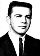 LCPL WILLIAM A NOSEK LCPL WILLIAM A NOSEK