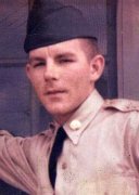 SP4 FRANK J NOSTADT, Jr SP4 FRANK J NOSTADT, Jr