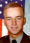 SGT MICHAEL W NOTERMANN SGT MICHAEL W NOTERMANN
