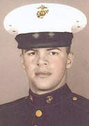 SSGT BERNARD J NOVAK SSGT BERNARD J NOVAK