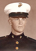 PFC EDWARD J NOVAK PFC EDWARD J NOVAK