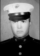 LCPL RICHARD D NOVAK LCPL RICHARD D NOVAK