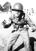 CPL BERNIS J NOVISKI CPL BERNIS J NOVISKI