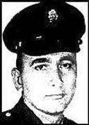 CPL RAYMOND O NOVOSOD CPL RAYMOND O NOVOSOD