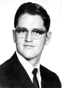 PFC RICHARD D NOVOTNY PFC RICHARD D NOVOTNY