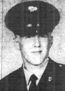 SGT ROBERT V NOWAK SGT ROBERT V NOWAK