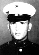 CPL WALTER J NOWAKOWSKI CPL WALTER J NOWAKOWSKI