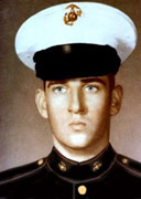 CPL RICHARD L NOWRY CPL RICHARD L NOWRY