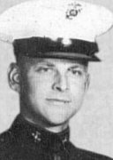 LCPL RUSSELL W NOYES LCPL RUSSELL W NOYES