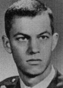 CPL ROBERT NOZEWSKI CPL ROBERT NOZEWSKI