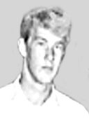PFC WILLIAM G NUEBEL, Jr PFC WILLIAM G NUEBEL, Jr
