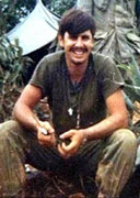 SGT MICHAEL R NUGENT SGT MICHAEL R NUGENT