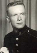 PFC RICHARD F NUGENT PFC RICHARD F NUGENT